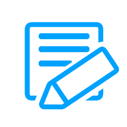 Временная Регистрация в Полярном Временная Прописка в Полярном